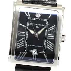 2025年最新】クエルボイソブリノスの人気アイテム - メルカリ