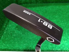 2025年最新】BETTINARDI レフティの人気アイテム - メルカリ