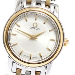 ハミルトン　ベンチュラ　6108 メンズ　不動品　ジャンク　HAMILTON ジャンク ハミルトン HAMILTON 6108 ベンチュラ クォーツ メンズ