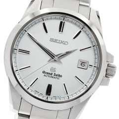 ハミルトン　ベンチュラ　6108 メンズ　不動品　ジャンク　HAMILTON 楽天市場】ジャンク ハミルトン HAMILTON 6108 ベンチュラ クォーツ