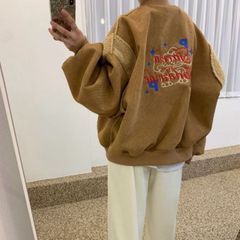 ACE CAFE LONDON TON UP 1938 メッシュジャケット - メルカリ