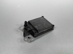 日産 純正 LED シフト レバー 流用 ノート オーラ 34901-5R50A - メルカリ