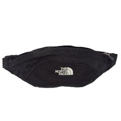 Item thumbnail for item 3f695374-25e1-4345-8843-99d0d793bb8e