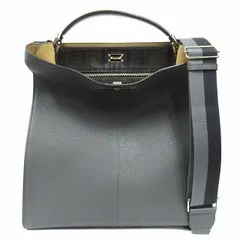 2025年最新】フェンディ ピーカブー エックスライトの人気アイテム