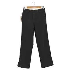 ディッキーズ Dickies 874 ORIGINAL FIT ワークパンツ レディース  29×30