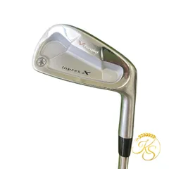 2026年最新】7番アイアン ヤマハの人気アイテム - メルカリ