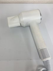 Item thumbnail for item 0142d16f-e818-4fa4-8cf0-bcba866a18f1