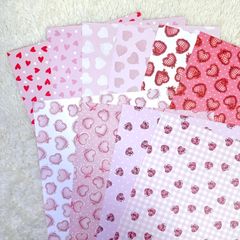 Item thumbnail for item fc268f91-5ca5-4b51-80e3-24f7eb4cd8f4