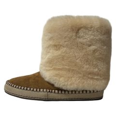 Item thumbnail for item 9fb0180a-d861-4ab7-a4b3-67e31c0b4a65