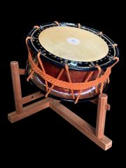 Item thumbnail for item 36d7fe5b-badf-4ed1-b2b4-ead7d485d74d