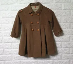 バーバリー ジャケット 出品