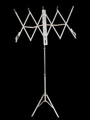 Item thumbnail for item d6f29705-480f-4c70-bc80-772d8ab4c161