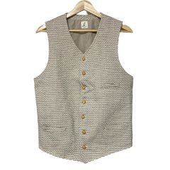 Item thumbnail for item d9039154-0f74-4f25-9384-6b6cb40e08d4