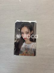 Seventeen ウォヌ セブチ HAPPY BURSTDAY ポップアップストア ラキドロ