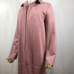 Item thumbnail for item ab74a645-f341-4450-a6d8-325aaa968643