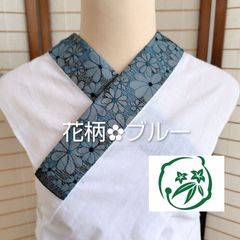 Item thumbnail for item 078fa6fc-dfbe-4ad7-b5a9-8809382470e7