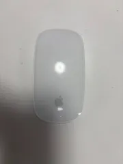 Apple Magic Mouse 2 マジックマウス２ A1657-white