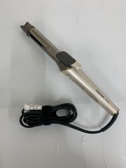 Item thumbnail for item fce25ef5-2872-436e-bbae-109e62a7db4b