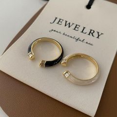 ステンレス リング メンズ ドクロ スカル デザイン まとめ売り 箱付き 