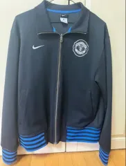 Nike マンチェスター・ユナイテッド ジャケット m84763183631_1.jpg?1741483613