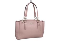 超美品 HERMES エルメス ハンドバッグ ピコタンロックPM エクラ