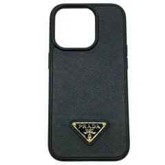 2026年最新】プラダiphoneケースの人気アイテム - メルカリ