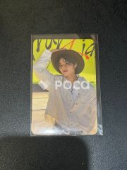 Seventeen ウォヌ セブチ HAPPY BURSTDAY ポップアップストア ラキドロ