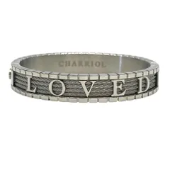 2025年最新】Charriol その他の人気アイテム - メルカリ