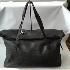 2026年最新】henry beguelinの人気アイテム - メルカリ