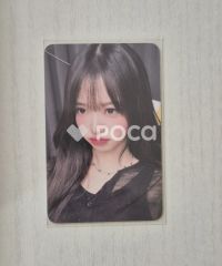 Seventeen ウォヌ セブチ HAPPY BURSTDAY ポップアップストア ラキドロ