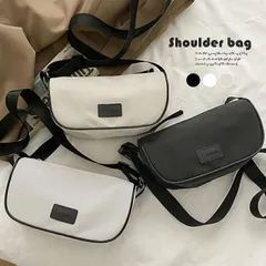 ショルダーバッグ レディース 軽い 鞄 韓国 ファッション かわいい 可愛い おしゃれ レディースファッション アパレル カジュアル(T)
