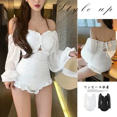 ビーチサンダル レディース 韓国ファッション(T)