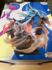 【最終値下】 【公式 エンテイ スイクン ライコウ ホウオウ ガレージキット ポケモン エンテイ ライコウ スイクン ガレージキット ポケモン ゲームキャラクター