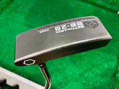 2026年最新】BETTINARDI クラブの人気アイテム - メルカリ