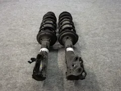 2026年最新】n-one サスペンションの人気アイテム - メルカリ