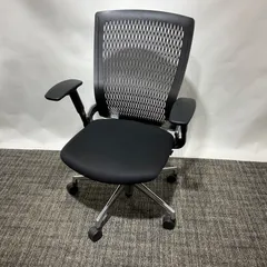 【UCHIDA・内田洋行】Pulse・パルス【動作良好!!・清掃済み!!】