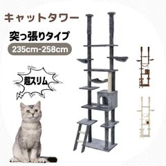 Item thumbnail for item 24762662-47f8-4b57-abf0-957899fab813