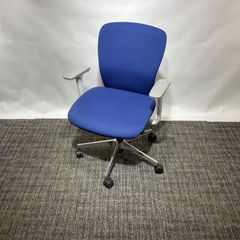 Conde House・カンディハウス】ラベンダー ダイニング(21) アーム