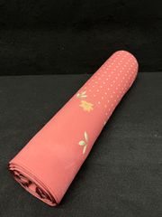 Item thumbnail for item 7d6ea411-c96a-42be-bf46-f434388dcd70