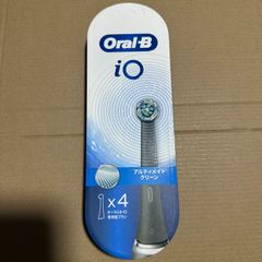 Item thumbnail for item df75ff6f-fb80-4206-9971-ce2041759490