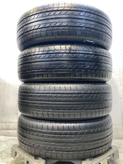 2024年製185/60R15バリ山！中古タイヤ4本セット　夏タイヤ 楽天市場】185／60r15 中古 4本の通販