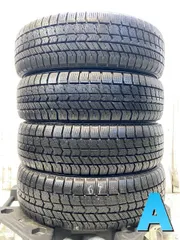 2026年最新】155/65R14 グッドイヤー アイスナビホイールセットの人気