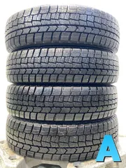 2025年最新】ウインターマックス 155/65R14の人気アイテム - メルカリ