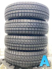 2026年最新】155 65r14 スタッドレスタイヤ vrx2の人気アイテム - メルカリ