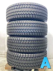azeman　225/65R17 DM-V3 中古2本 Ｂセット azeman 225/65R17 DM-V3 中古2本 Bセット azeman様専用 225/65R17 DM-