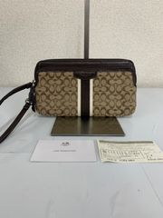 ＆【通電未確認】【USB蓋緩み有】CASIO EXILIM EX-Z20【カメラ】【1