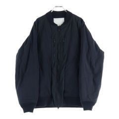 Item thumbnail for item e886e306-cecb-419b-b568-29d7f94f8aeb