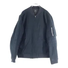 2026年最新】アーペーセー MA-1の人気アイテム - メルカリ