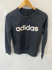 ピD17⚫︎adidas⚫︎アディダス⚫︎セットアップ⚫︎スウェット⚫︎sizeM⚫︎黒