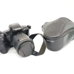 pentax z-5 訳あり 訳あり実用品】ペンタックス PENTAX Z-5 - メルカリ